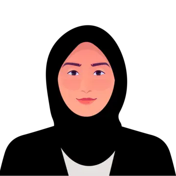pngtree-woman-avatar-hijab-vector-png-image_7118791