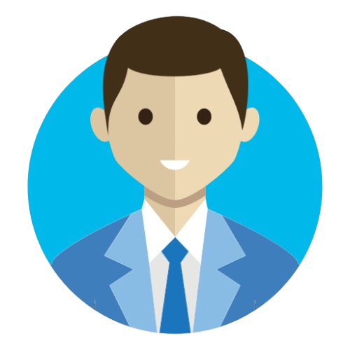 orang-removebg-preview