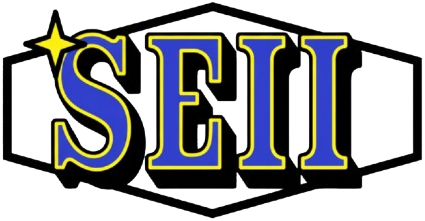 WhatsApp_Image_2025-11-11_at_11.38.04-removebg-preview (1)