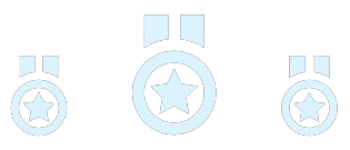 Screen_Shot_2025-12-04_at_13.53.27-removebg-preview